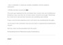 write your linkedin posts that 3x your executive engagement